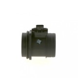 BOSCH 0 280 218 241 senzor debit aer