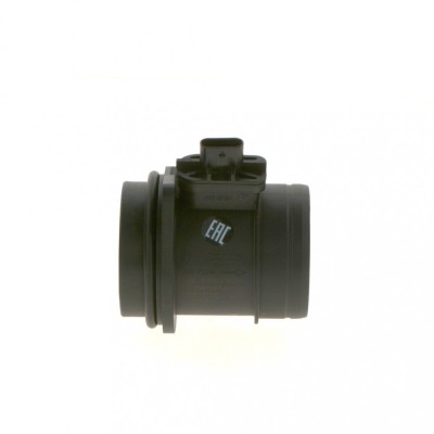 BOSCH 0 280 218 241 senzor debit aer foto