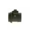 BOSCH 0 280 218 241 senzor debit aer
