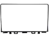 Kit Instalare navigatie de 9 inchi Kia Rio 2019 CarStore Technology