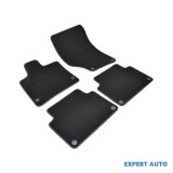 Set covorase auto mocheta umbrella pentru audi q7 i [4l](2005-2015) UNIVERSAL Universal #6, Array