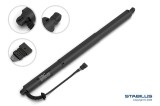 Actuator usa spate, hayon BMW Seria 2 ACTIVE/GRAN TOURER (F45/46), 06.2014-10.2021 model : Gran Tourer, STABILUS, lungime= 604 mm,