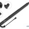 Actuator usa spate, hayon BMW Seria 2 ACTIVE/GRAN TOURER (F45/46), 06.2014-10.2021 model : Gran Tourer, STABILUS, lungime= 604 mm,