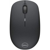 Mouse DELL; model: MS 300; NEGRU; USB; WIRELESS