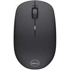 Mouse DELL; model: MS 300; NEGRU; USB; WIRELESS