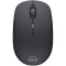 Mouse DELL; model: MS 300; NEGRU; USB; WIRELESS
