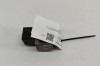 Bujie incandescentă NISSAN NP300 NAVARA Pick-up D23 2017 OEM: 110678071R 23250028