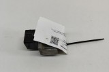 NISSAN NP300 NAVARA Pick-up D23 2017 OEM: 110678071R SKU: 23250028