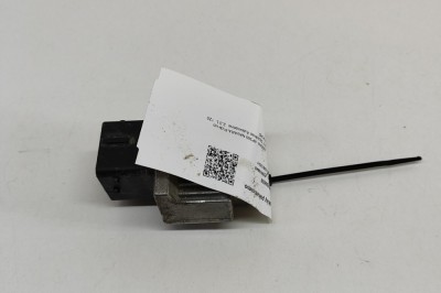 Bujie incandescentă NISSAN NP300 NAVARA Pick-up D23 2017 OEM: 110678071R 23250028 foto