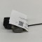 Bujie incandescentă NISSAN NP300 NAVARA Pick-up D23 2017 OEM: 110678071R 23250028