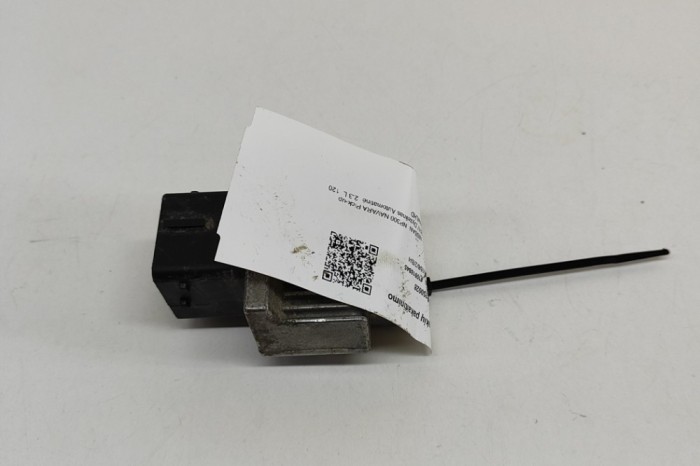 Bujie incandescentă NISSAN NP300 NAVARA Pick-up D23 2017 OEM: 110678071R 23250028