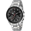 Ceas Barbati, Maserati, Traguardo R8873612015 - Marime universala