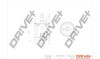 Dr!ve+ DP1110.11.0089 Filtru ulei