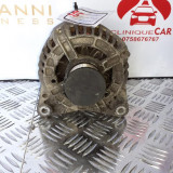 Cumpara ieftin Alternator Renault Laguna II 1.9 D 2001 - 2008