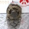 Alternator Renault Laguna II 1.9 D 2001 - 2008
