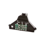 Placă electronică pentru plită BOSCH 12039481 SIEMENS NEFF Original