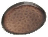 Cumpara ieftin Platou - Oval Brown | Serax