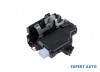 Actuator inchidere centralizata incuietoare broasca usa spate Volkswagen Jetta 3 (2005-2010)[1K2] #1, Array