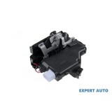 Actuator inchidere centralizata incuietoare broasca usa spate Volkswagen Golf 5 (2003-2009)[1K1] #1