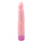 Vibrator Vibratorn 20cm