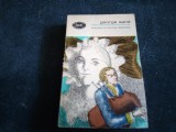 Cumpara ieftin GEORGE SAND - TINERETEA LUI ETIENNE DEPARDIEU COLECTIA BPT