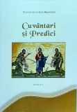 Preotul Ene Braniste - Cuvantari si predici