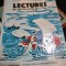 Marcel Saras - Lectures en Francais Facile