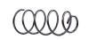 MTR 12108668 Arc spiral