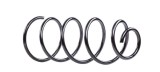 MTR 12108668 Arc spiral