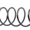 MTR 12108668 Arc spiral