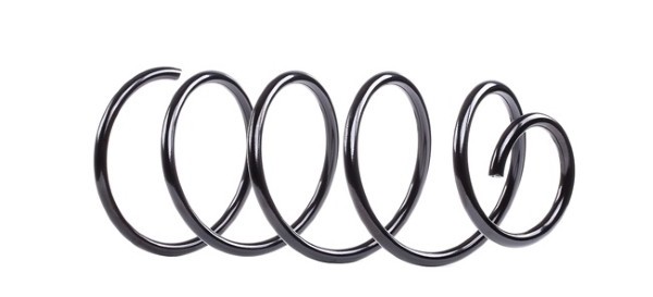 MTR 12108668 Arc spiral