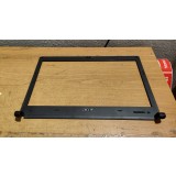 Rama Display Laptp Acer Aspire 3810T #A3484