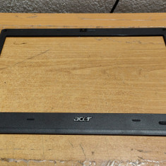 Rama Display Laptp Acer Aspire 3810T #A3484