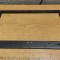 Rama Display Laptp Acer Aspire 3810T #A3484