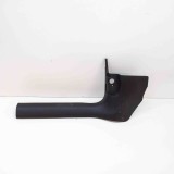 Ornament prag interior st&acirc;nga față AUDI A6 C8 Avant 4A5 2019 OEM: 4K1867271