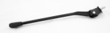 Cric Bicicleta Prindere Cadru Central, 320mm, Universal