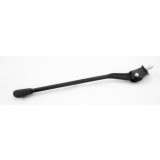 Cric biciclete prindere centru cadru, lungime 320mm Cod:A088