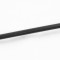 Cric biciclete prindere centru cadru, lungime 320mm Cod:A088