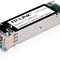 TPL SFP MODULE FO SM LC GB 10KM