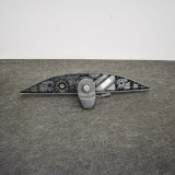 BMW 3 Touring F31 2013 OEM: 33980062577268921339800625772689213390793147 SKU: 2819288
