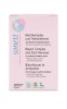 COMPLEX INALBITOR SI PT. SCOS PETE ECOLOGIC 900G Sonett