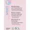 COMPLEX INALBITOR SI PT. SCOS PETE ECOLOGIC 900G Sonett