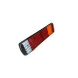 Lampa SMD 2031A Voltaj: 24V Nr. led-uri: 89 SMD Rezistenta la apa: IP66 Automotive TrustedCars, Oem