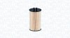 MAGNETI MARELLI 152071761692 Filtru ulei