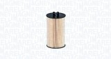 MAGNETI MARELLI 152071761692 Filtru ulei