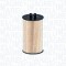 MAGNETI MARELLI 152071761692 Filtru ulei