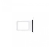 Suport SIM iPhone 15, Albastru - Accesoriu GSM de Calitate