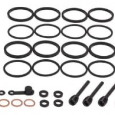 Kit reparație etrier față (pentru 2 etrieri) compatibil: SUZUKI GSX-R, M 600-1783 2004-2016