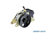 Pompa servo Toyota Avensis (1997-2003)[_T22_] #1