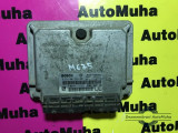 Cumpara ieftin Calculator ecu Opel Astra G (1999-2005) 0 281 001 674, Array